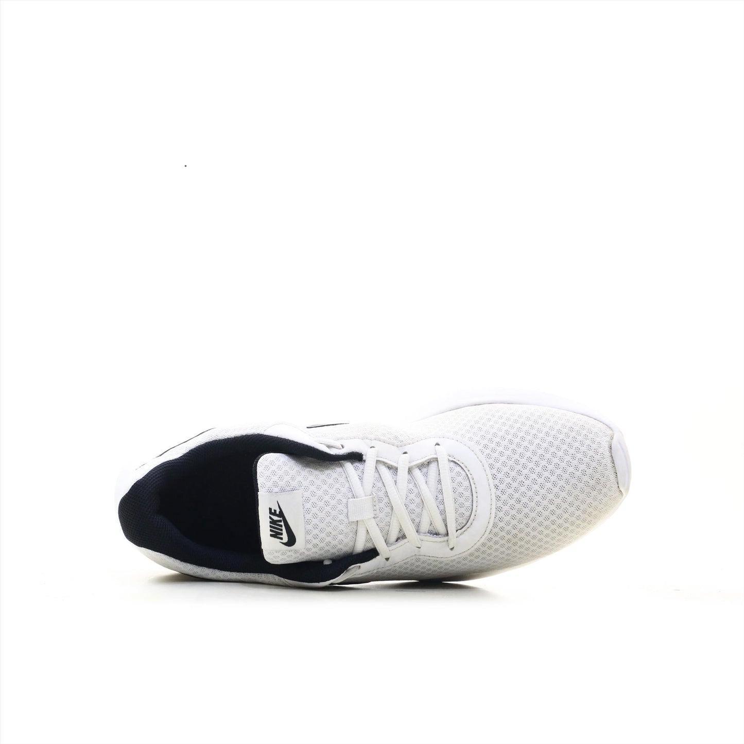 NIKE TANJUN (Original USA Imported)