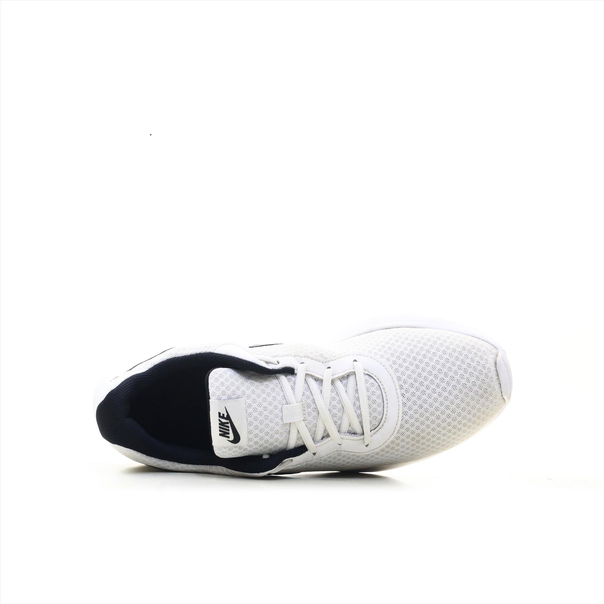 NIKE TANJUN (Original USA Imported)
