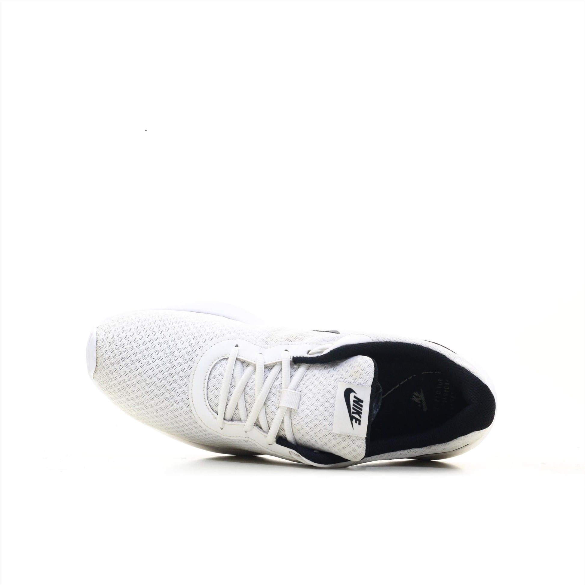 NIKE TANJUN (Original USA Imported)