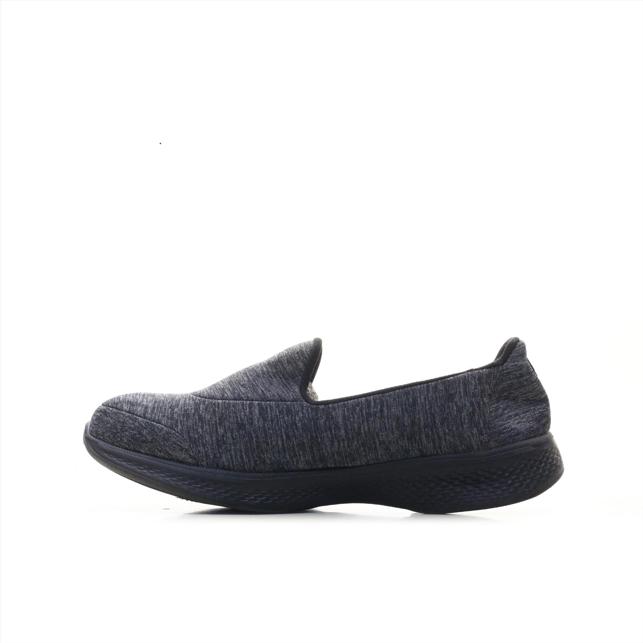 Skechers performance with goga max store