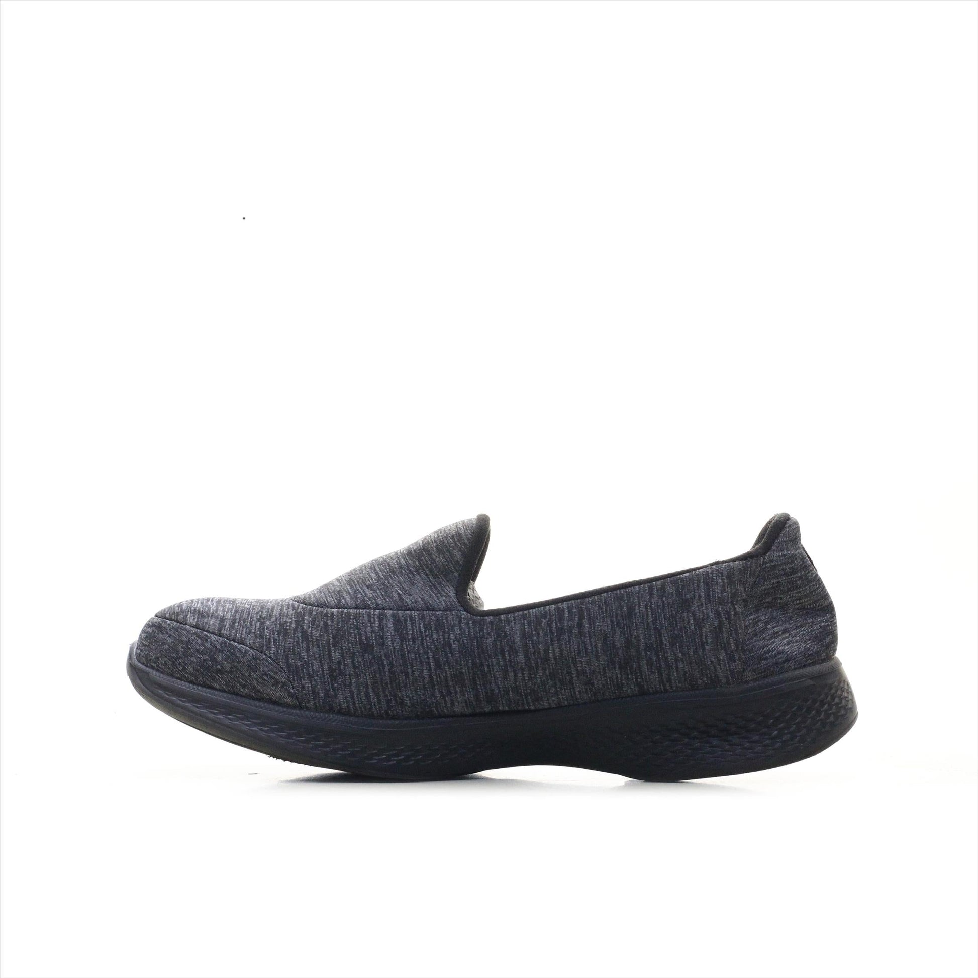 SKECHERS GO WALK 4 GOGA MAX (Original USA Imported)