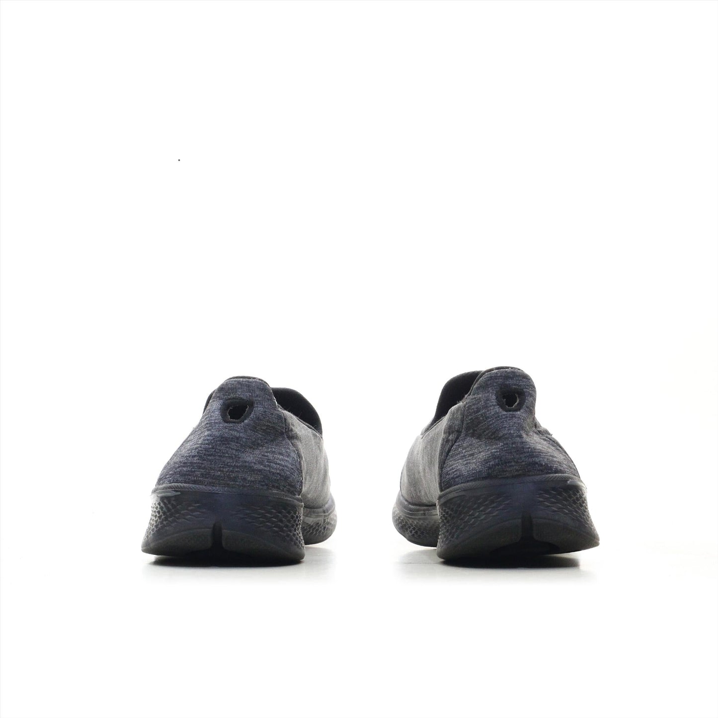 SKECHERS GO WALK 4 GOGA MAX (Original USA Imported)