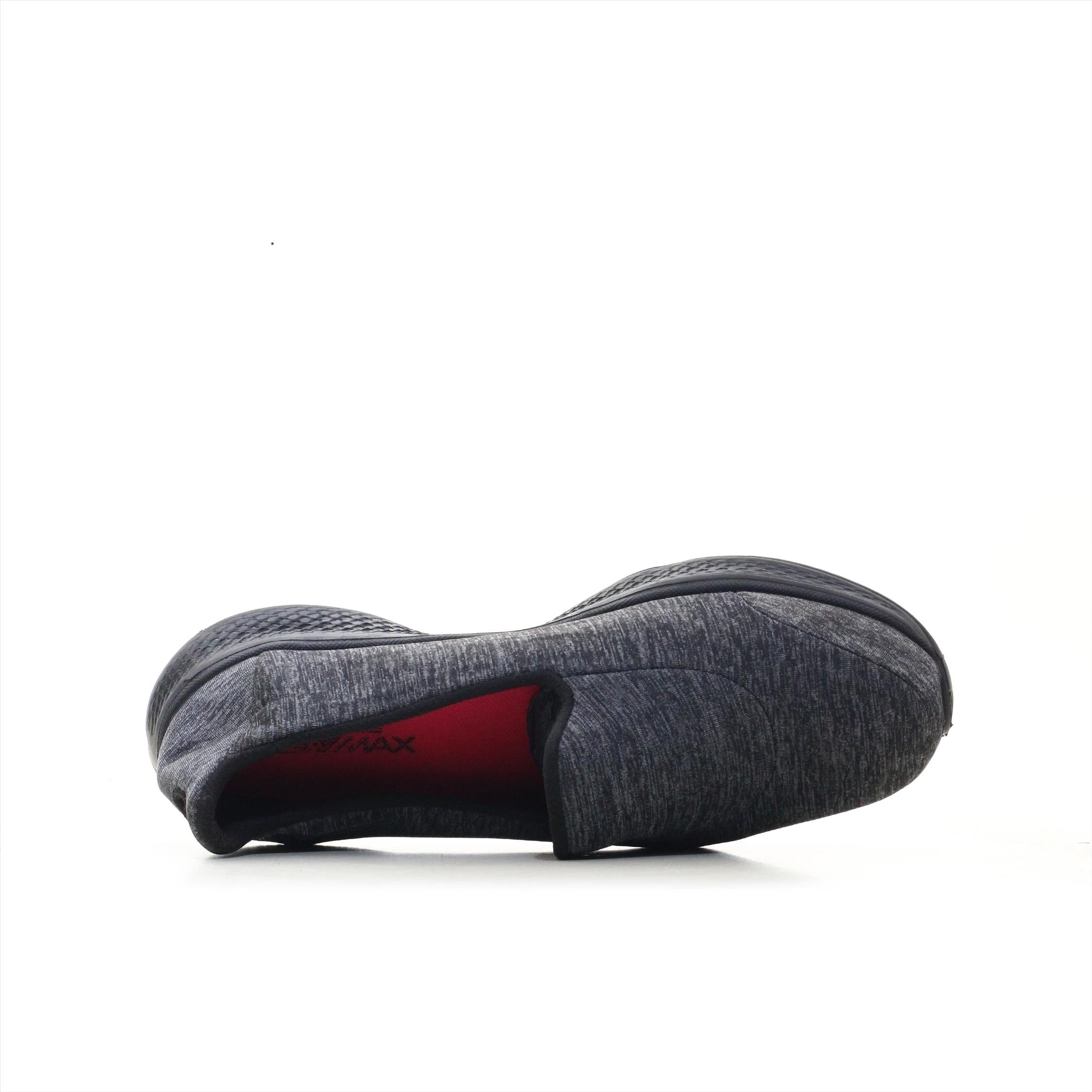 Skechers on the go with goga max on sale
