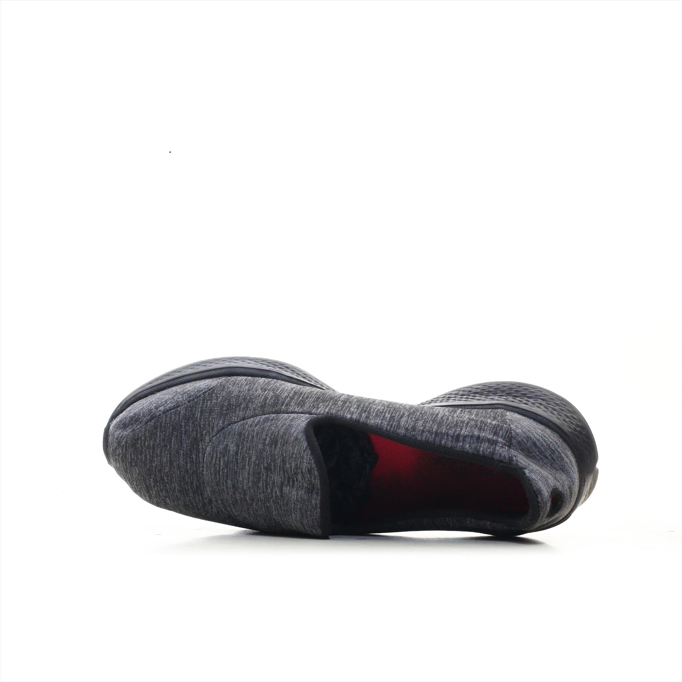 Skechers goga max bootie sales