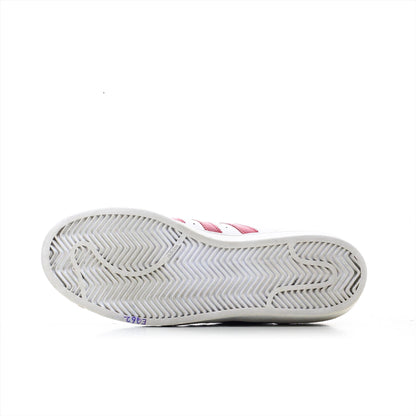 ADIDAS SUPERSTAR (Original USA Imported)