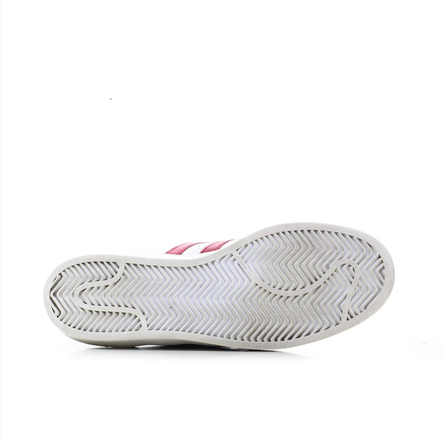 ADIDAS SUPERSTAR (Original USA Imported)