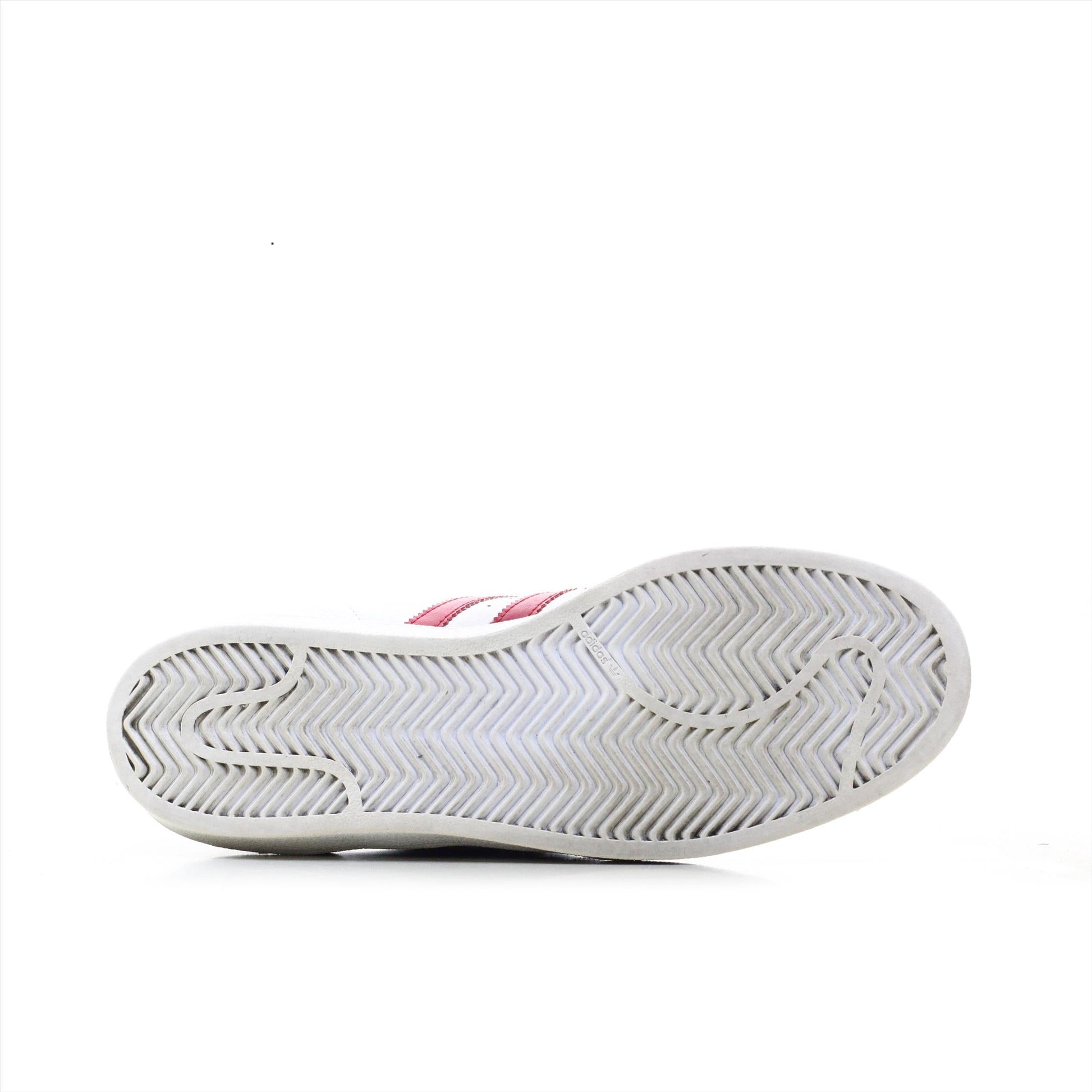 ADIDAS SUPERSTAR (Original USA Imported)