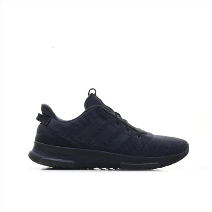 ADIDAS CLOUDFOAM SPORTS (Original USA Imported)