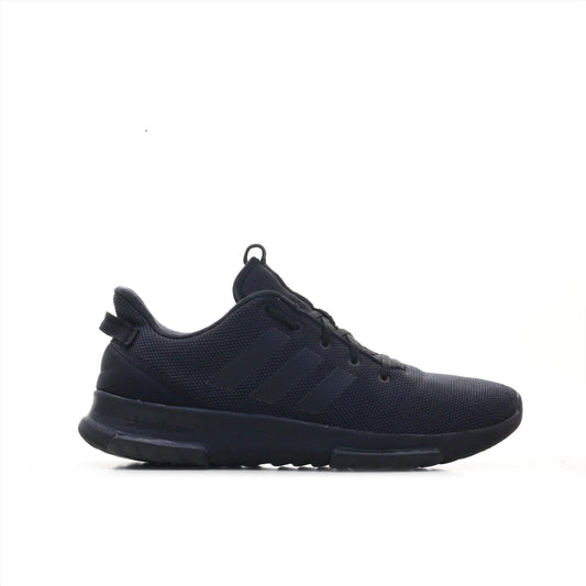 ADIDAS CLOUDFOAM SPORTS (Original USA Imported)