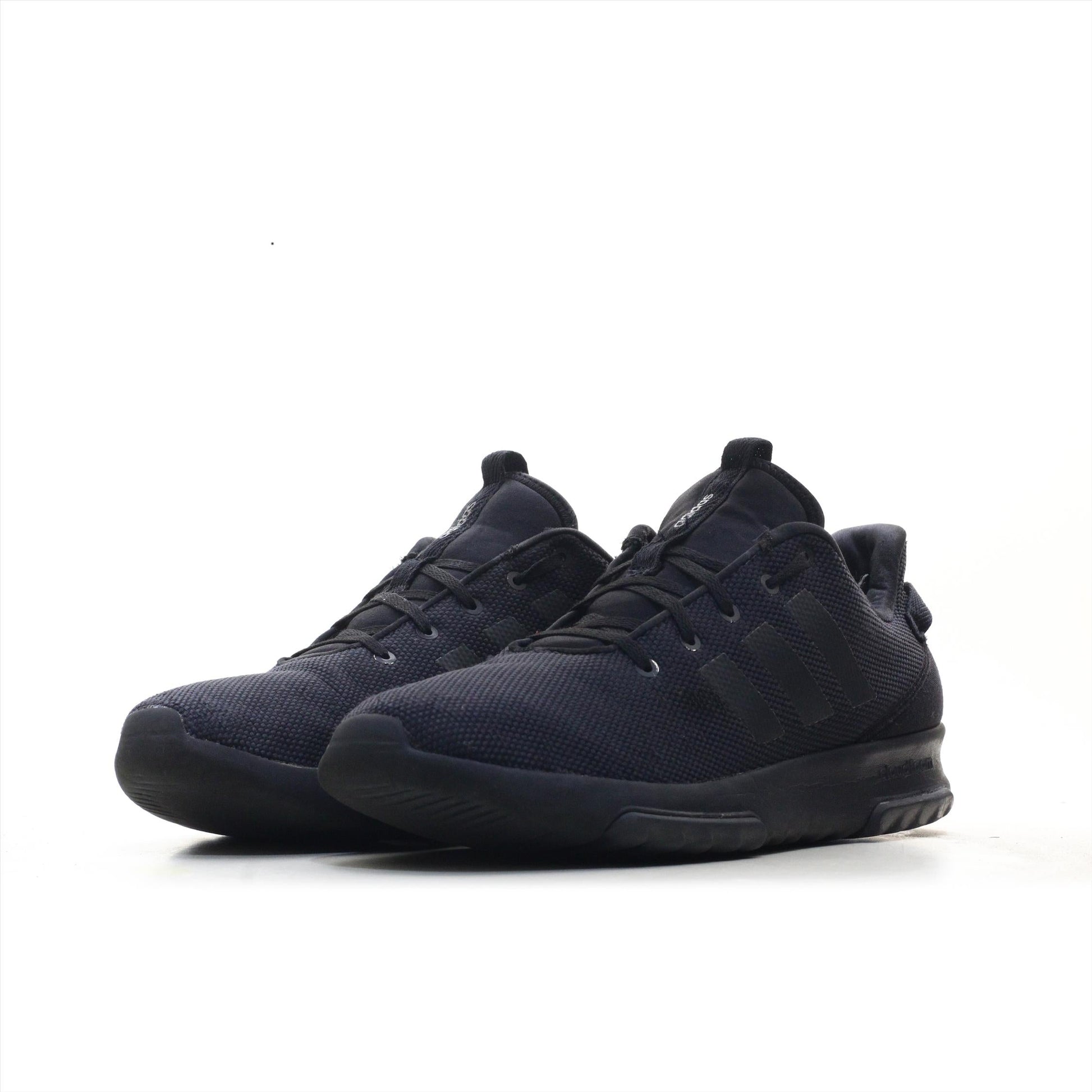 ADIDAS CLOUDFOAM SPORTS (Original USA Imported)