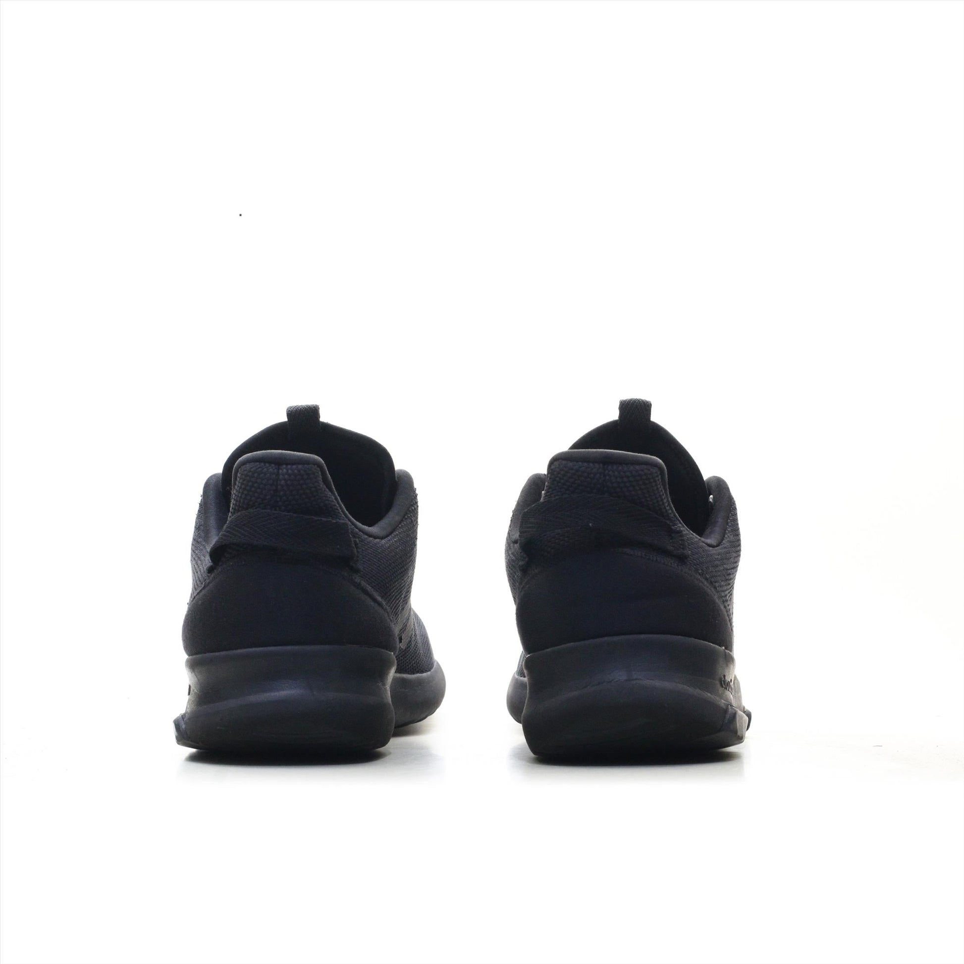 ADIDAS CLOUDFOAM SPORTS (Original USA Imported)