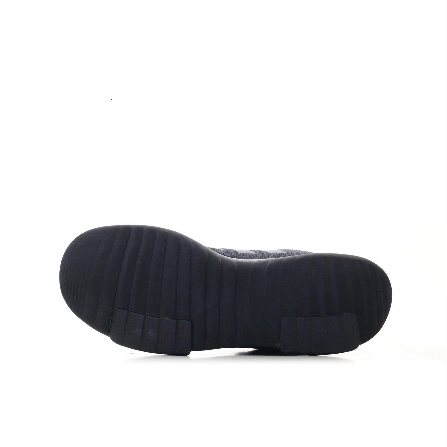 ADIDAS CLOUDFOAM SPORTS (Original USA Imported)