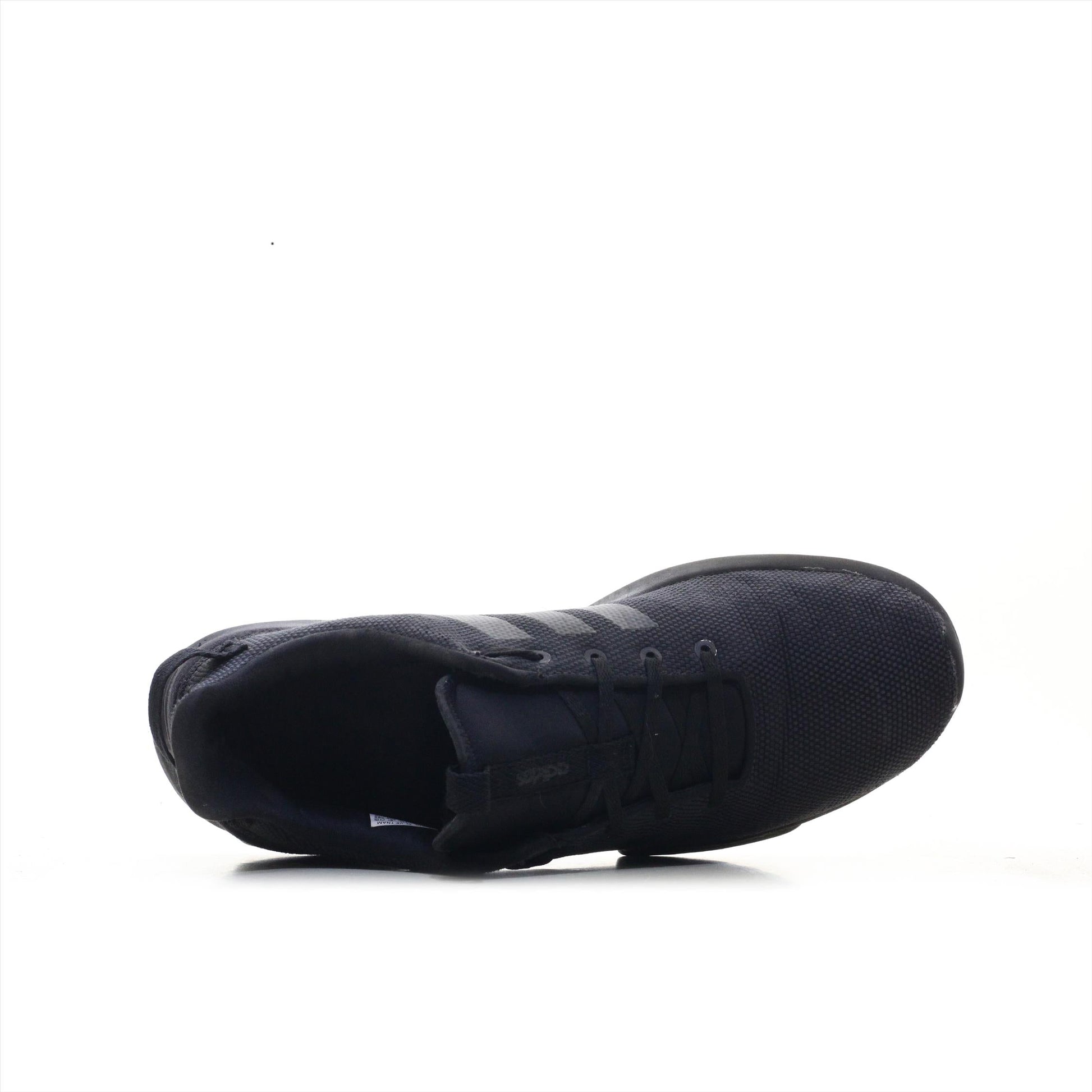 ADIDAS CLOUDFOAM SPORTS (Original USA Imported)