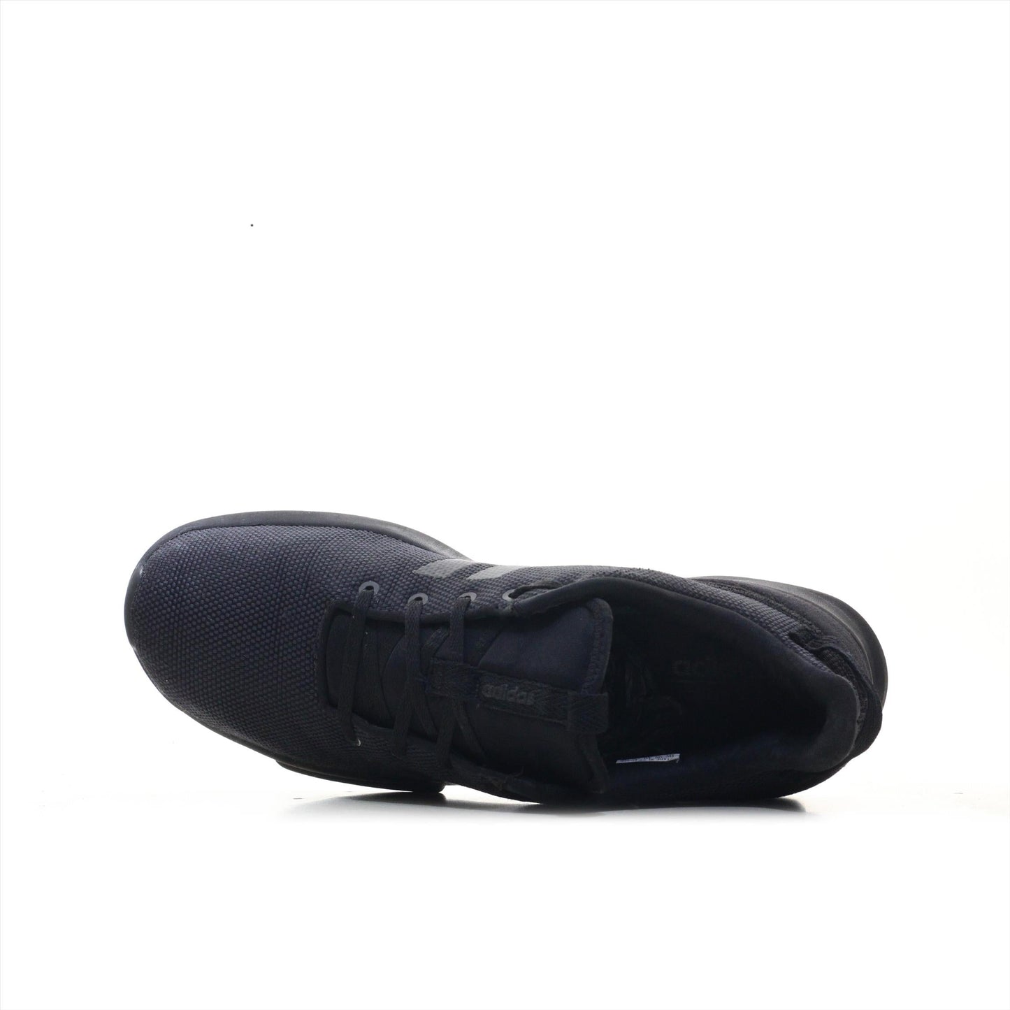 ADIDAS CLOUDFOAM SPORTS (Original USA Imported)