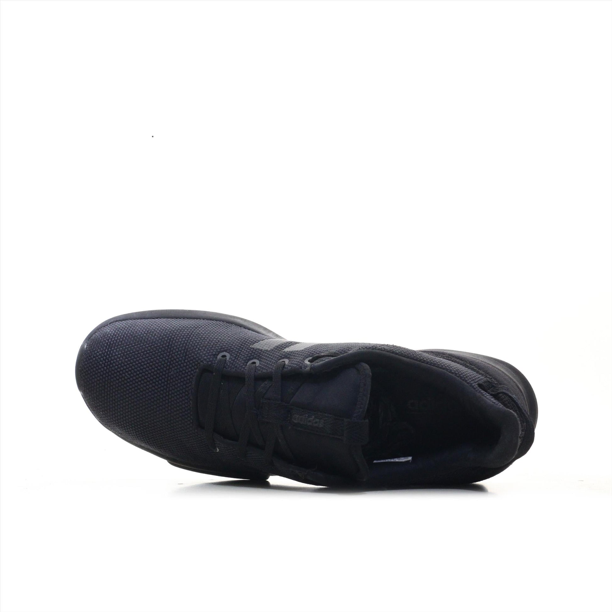 ADIDAS CLOUDFOAM SPORTS (Original USA Imported)