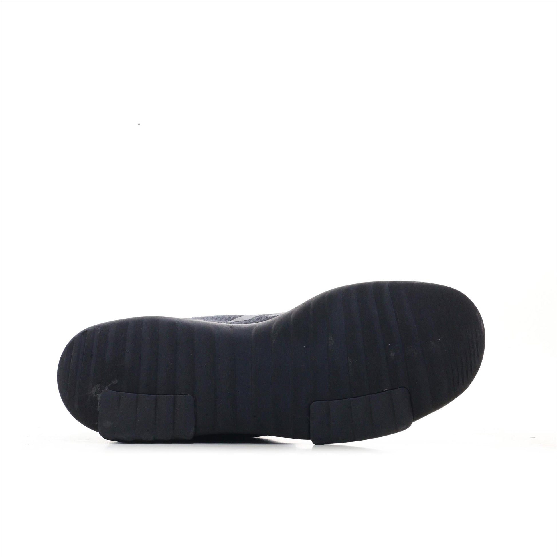 ADIDAS CLOUDFOAM SPORTS (Original USA Imported)