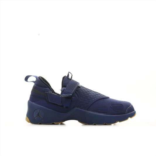 AIR JORDAN SPORTS (Original USA Imported)