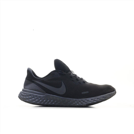 NIKE REVOLUTION (Original USA Imported)