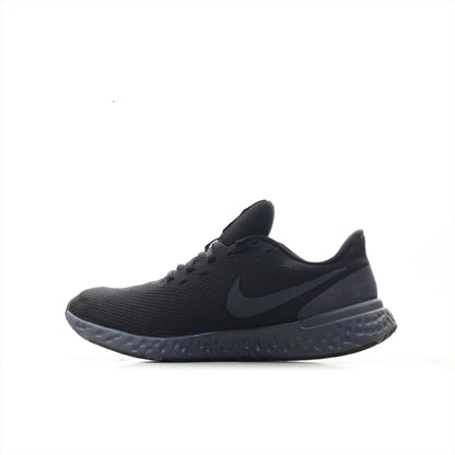 NIKE REVOLUTION (Original USA Imported)