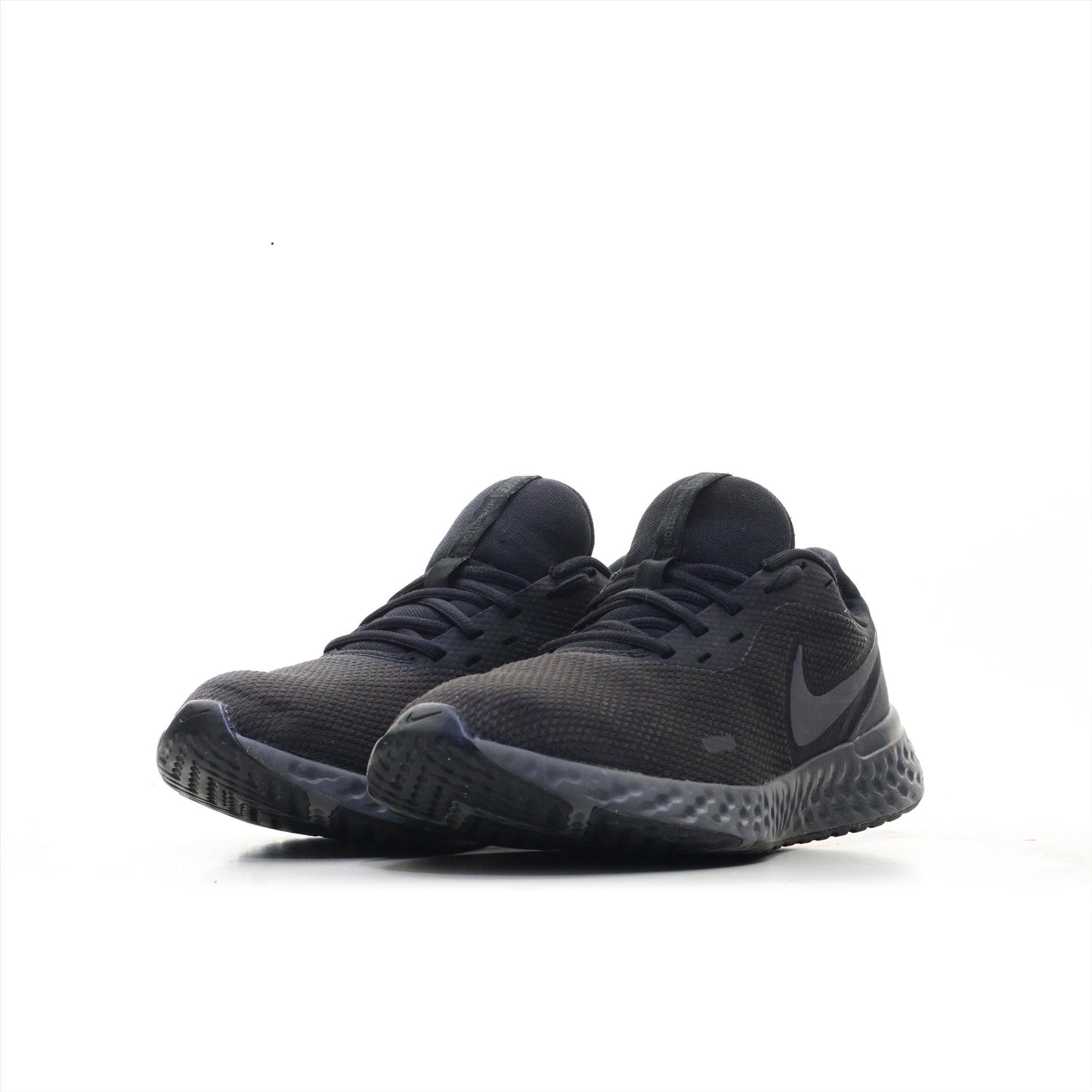 NIKE REVOLUTION (Original USA Imported)