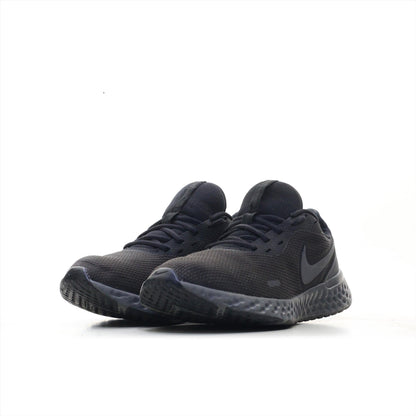 NIKE REVOLUTION (Original USA Imported)