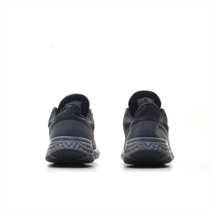 NIKE REVOLUTION (Original USA Imported)