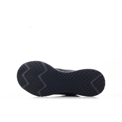 NIKE REVOLUTION (Original USA Imported)