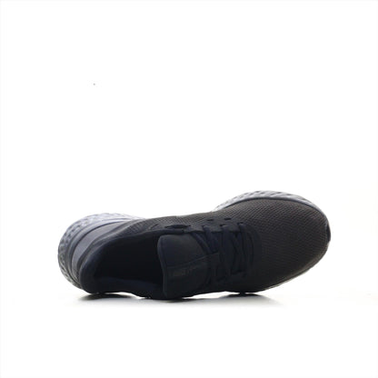 NIKE REVOLUTION (Original USA Imported)