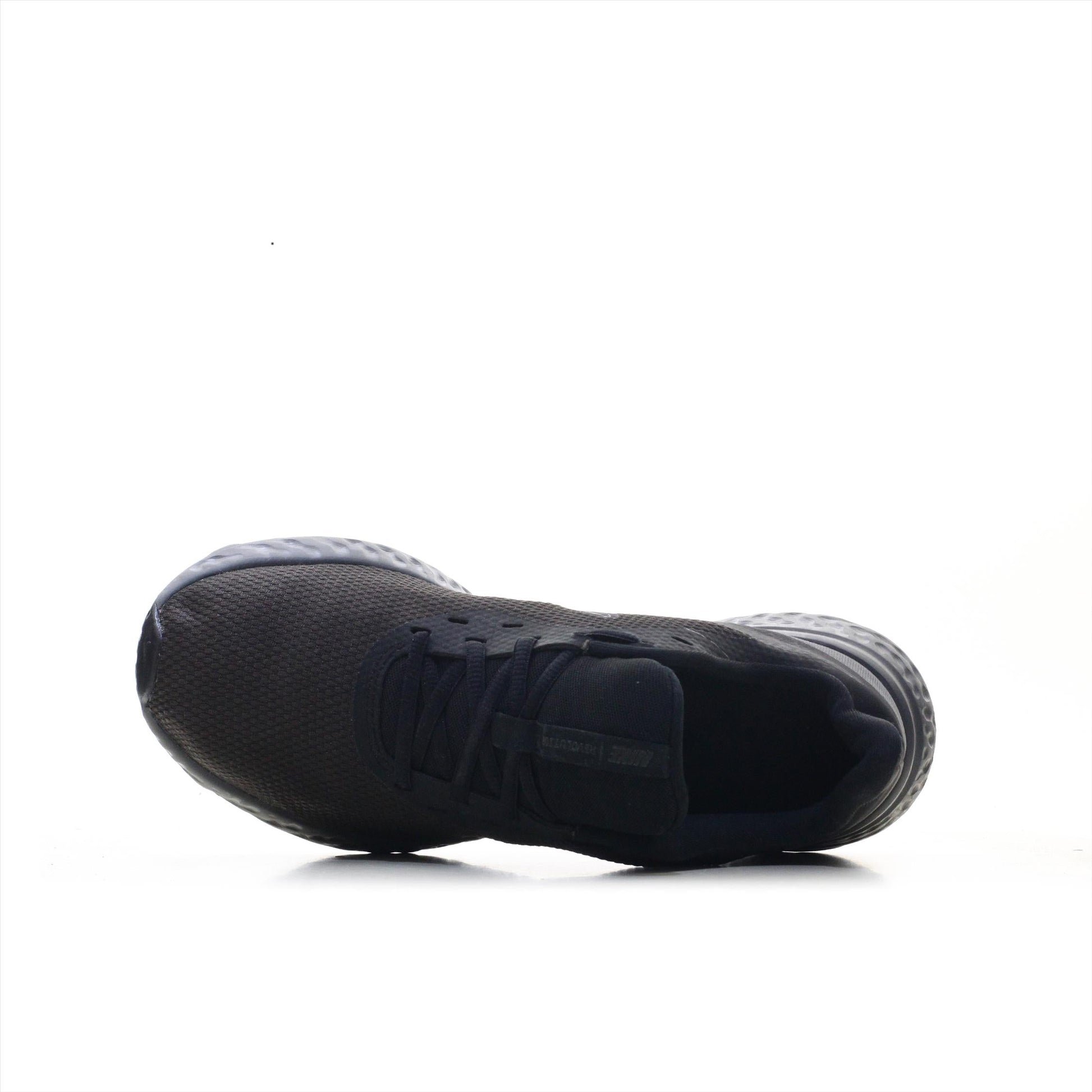 NIKE REVOLUTION (Original USA Imported)