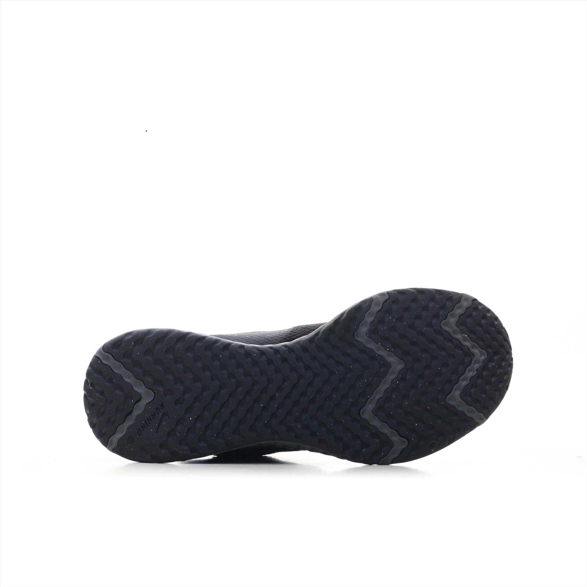 NIKE REVOLUTION (Original USA Imported)