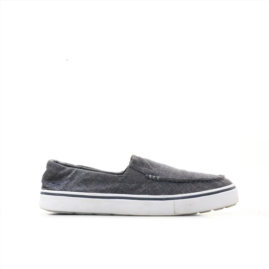 SKECHERS GO WALK GOGA MAT (Original USA Imported)