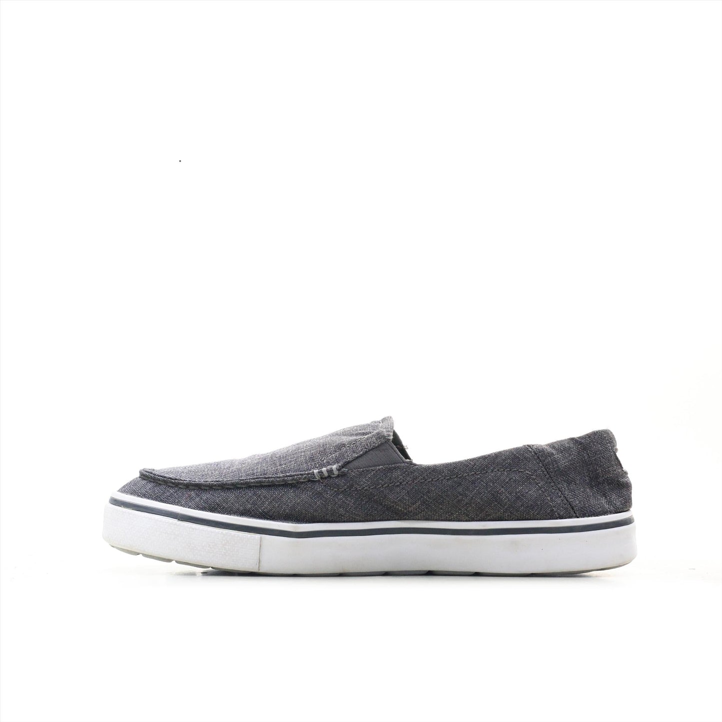 SKECHERS GO WALK GOGA MAT (Original USA Imported)