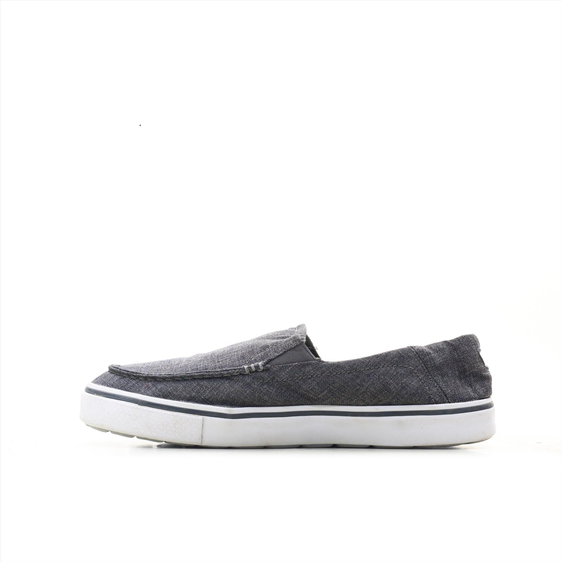 SKECHERS GO WALK GOGA MAT (Original USA Imported)