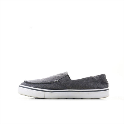 SKECHERS GO WALK GOGA MAT (Original USA Imported)