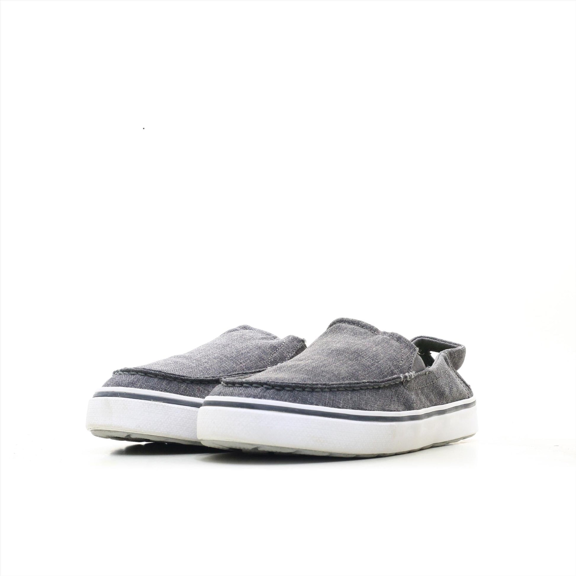 SKECHERS GO WALK GOGA MAT (Original USA Imported)