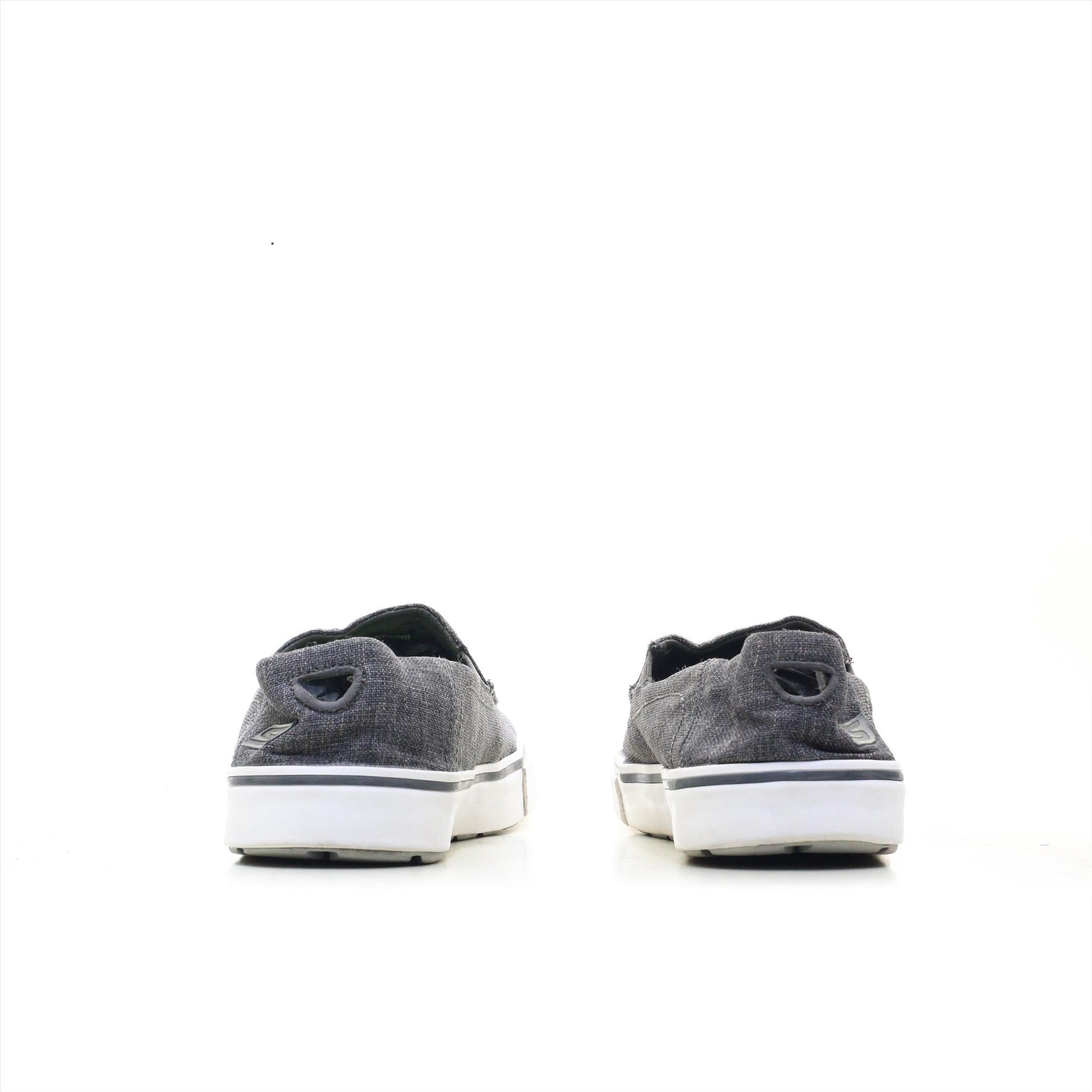 SKECHERS GO WALK GOGA MAT (Original USA Imported)