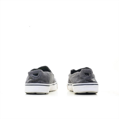 SKECHERS GO WALK GOGA MAT (Original USA Imported)