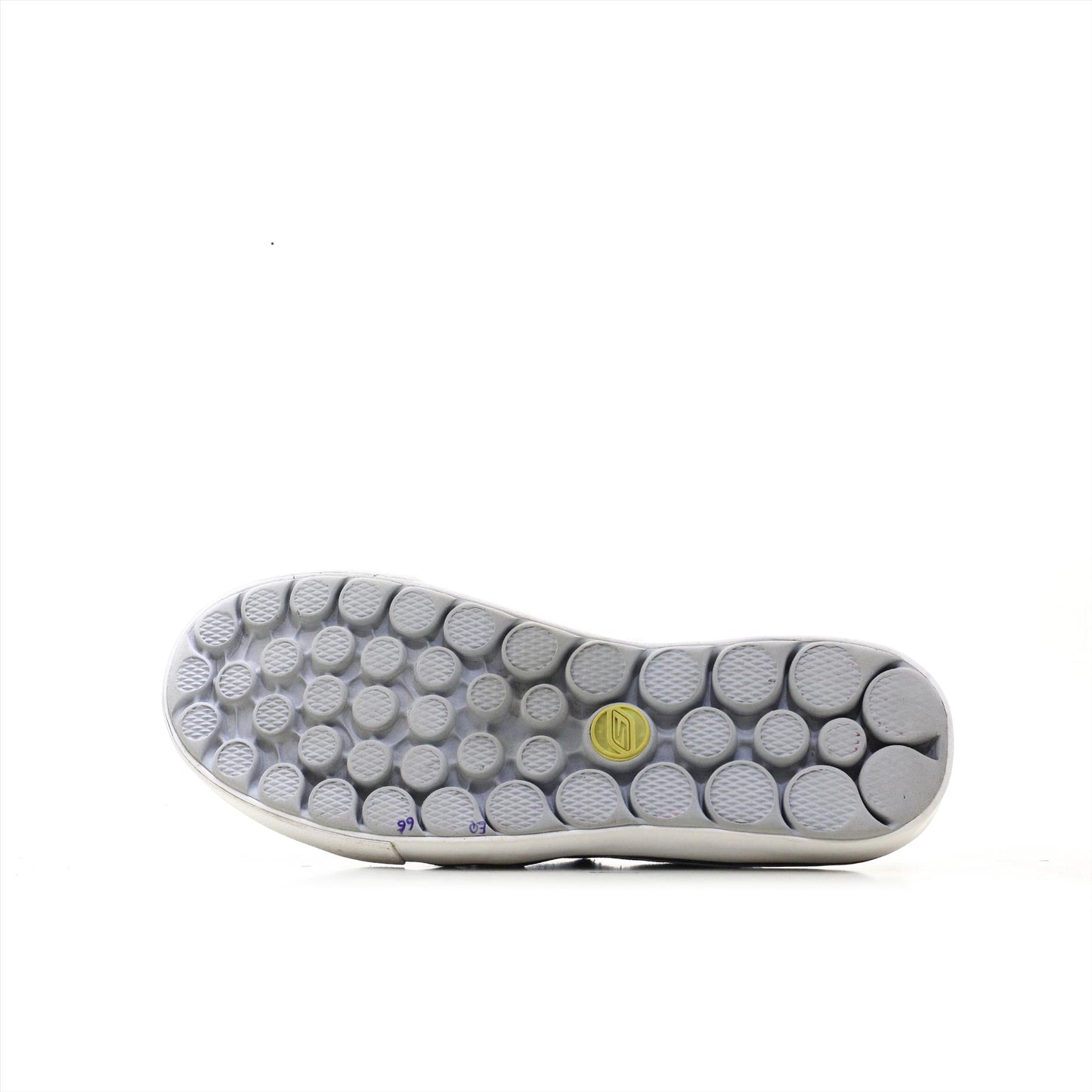 SKECHERS GO WALK GOGA MAT (Original USA Imported)