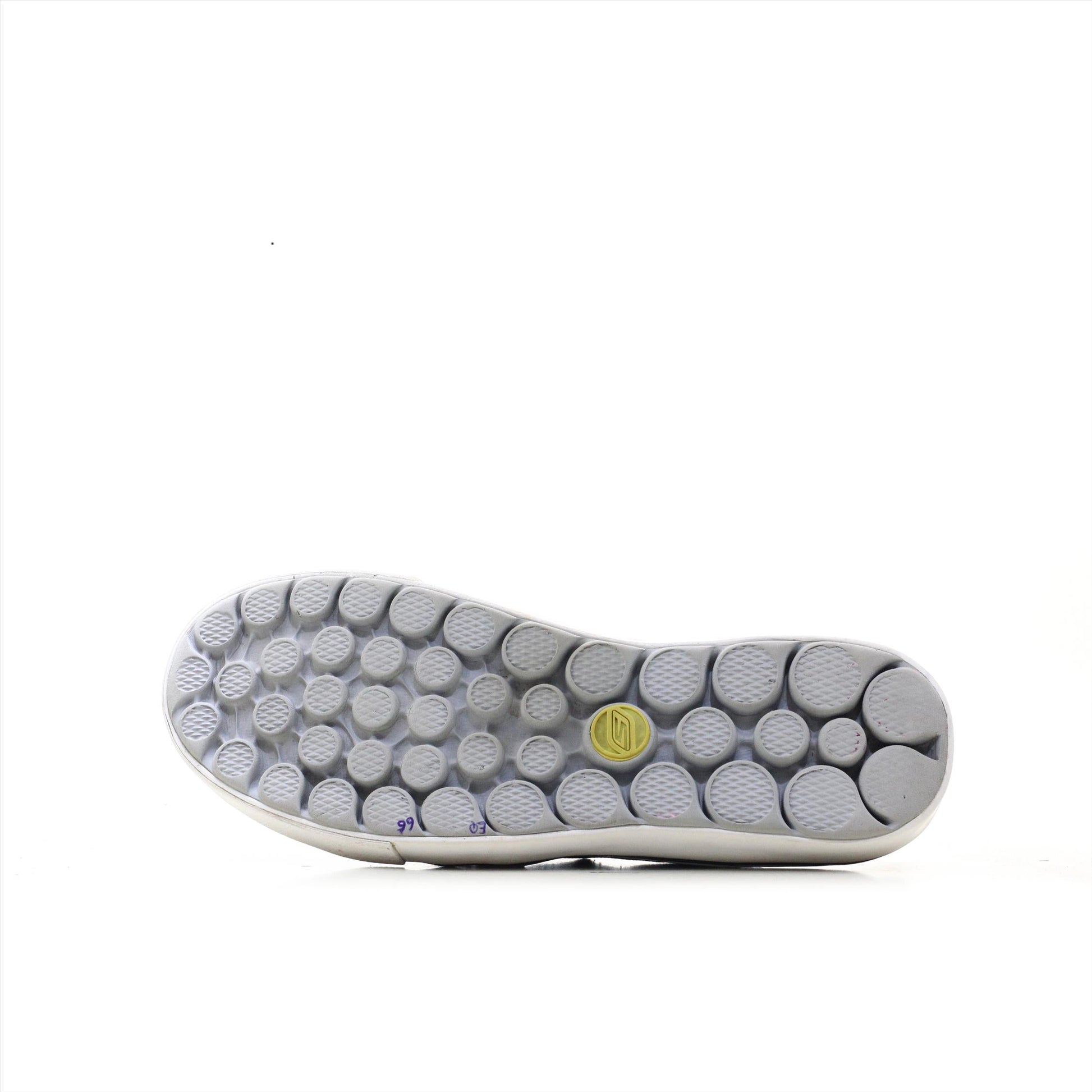 SKECHERS GO WALK GOGA MAT (Original USA Imported)