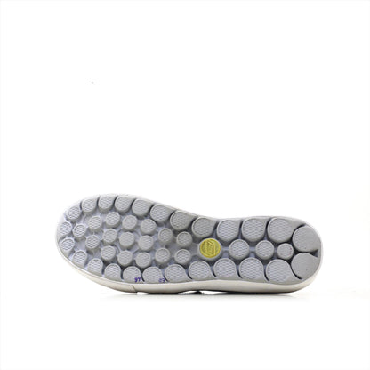 SKECHERS GO WALK GOGA MAT (Original USA Imported)