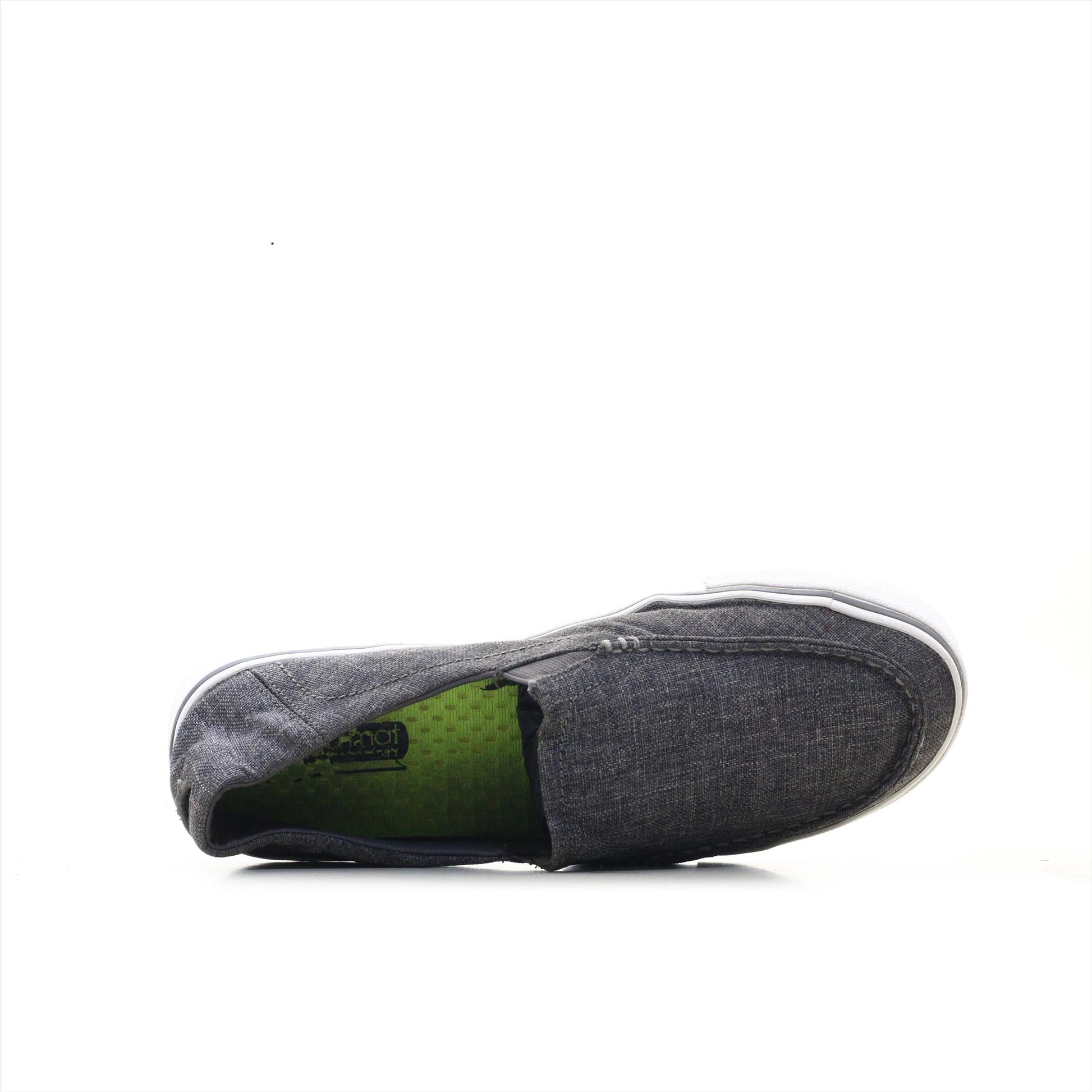 SKECHERS GO WALK GOGA MAT (Original USA Imported)