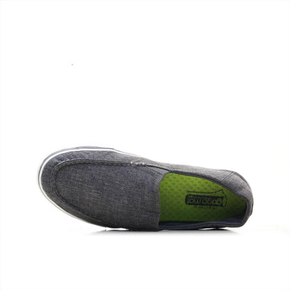 SKECHERS GO WALK GOGA MAT (Original USA Imported)
