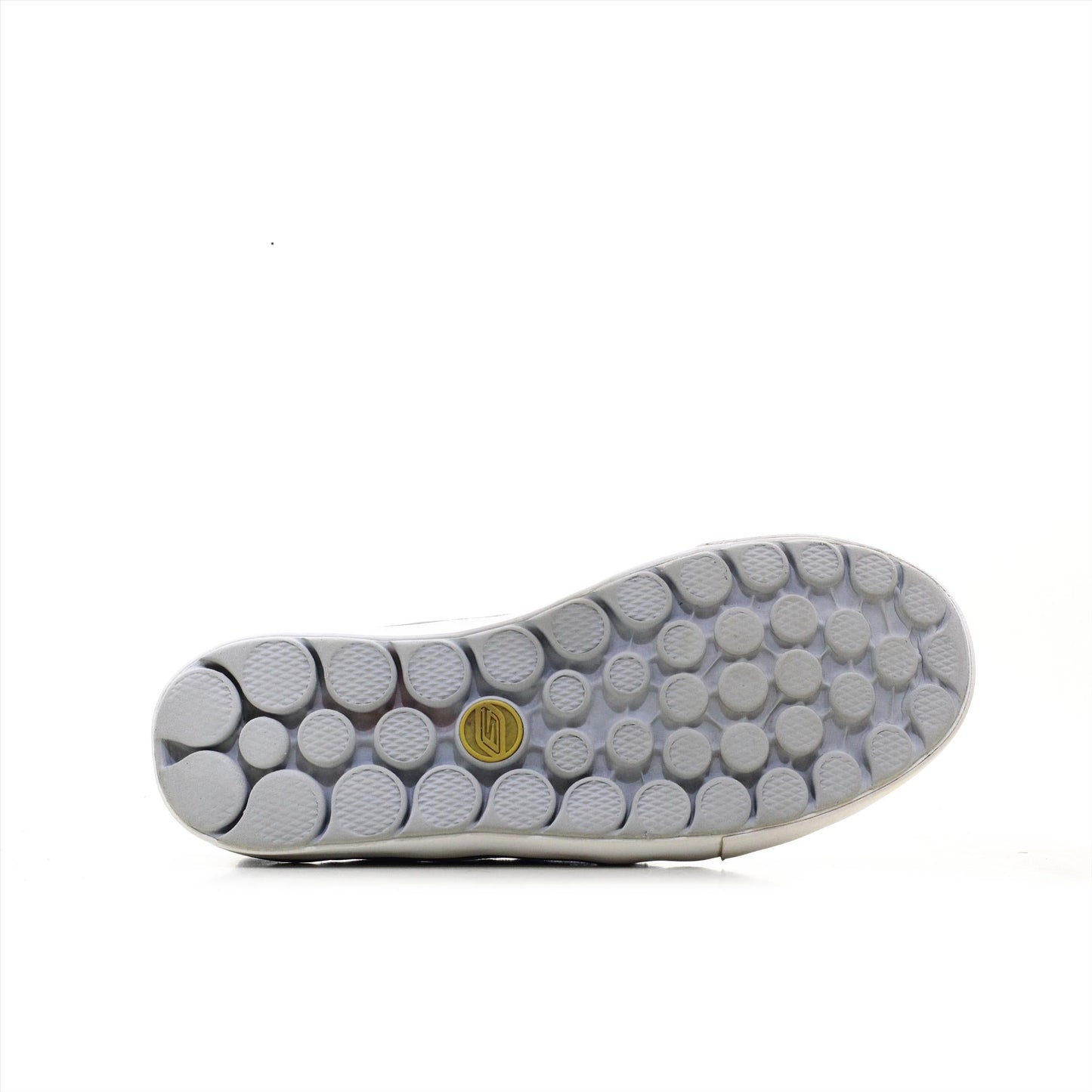 SKECHERS GO WALK GOGA MAT (Original USA Imported)
