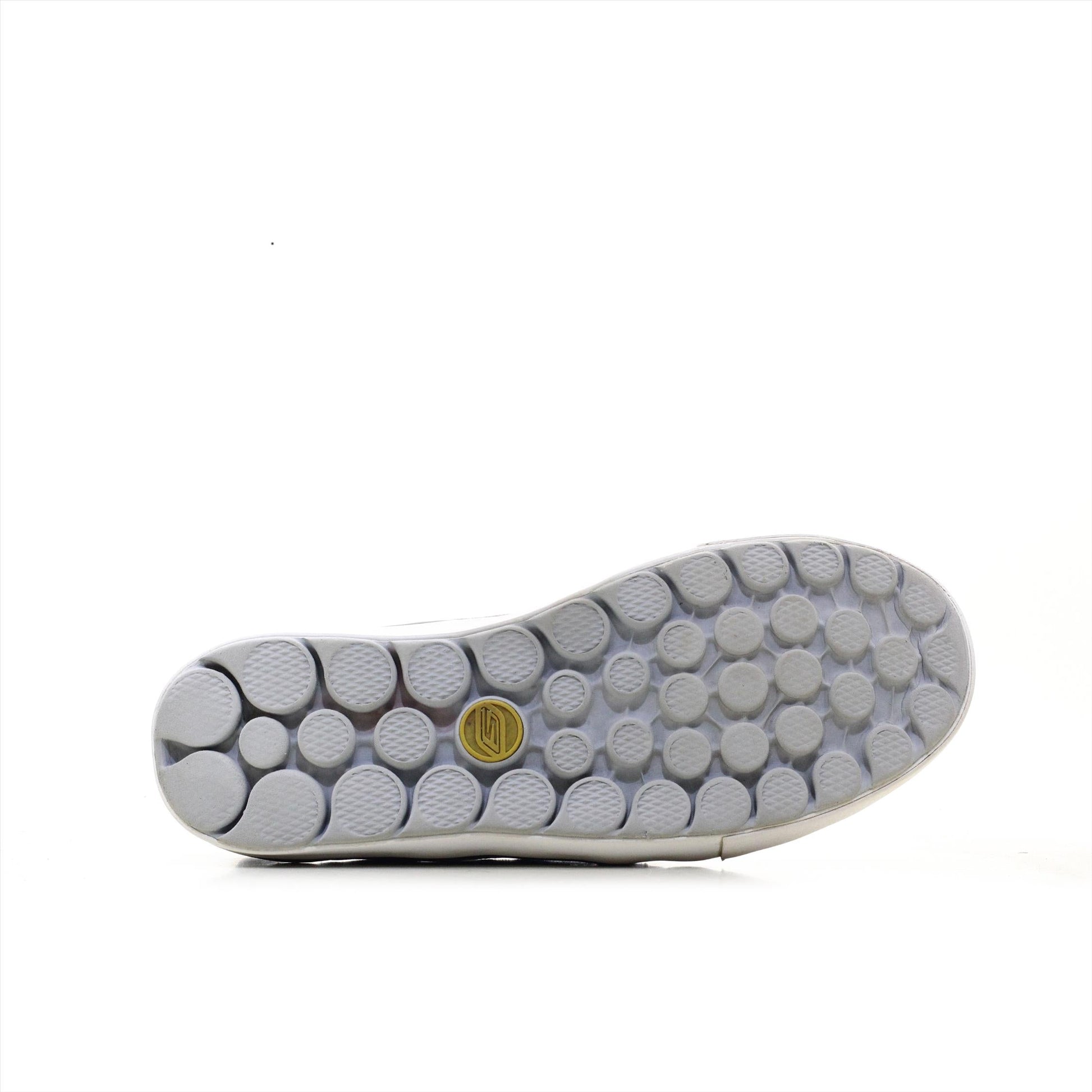 SKECHERS GO WALK GOGA MAT (Original USA Imported)