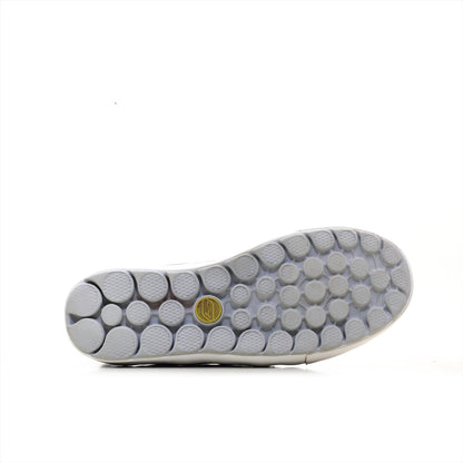 SKECHERS GO WALK GOGA MAT (Original USA Imported)