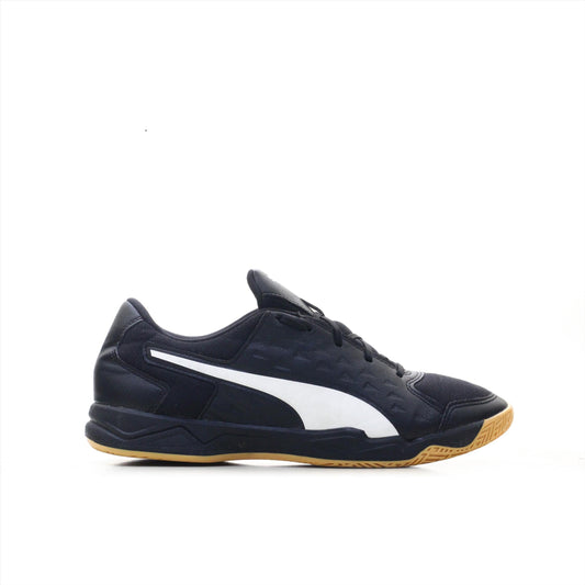 PUMA TENNIS NON MARKING (Original USA Imported)
