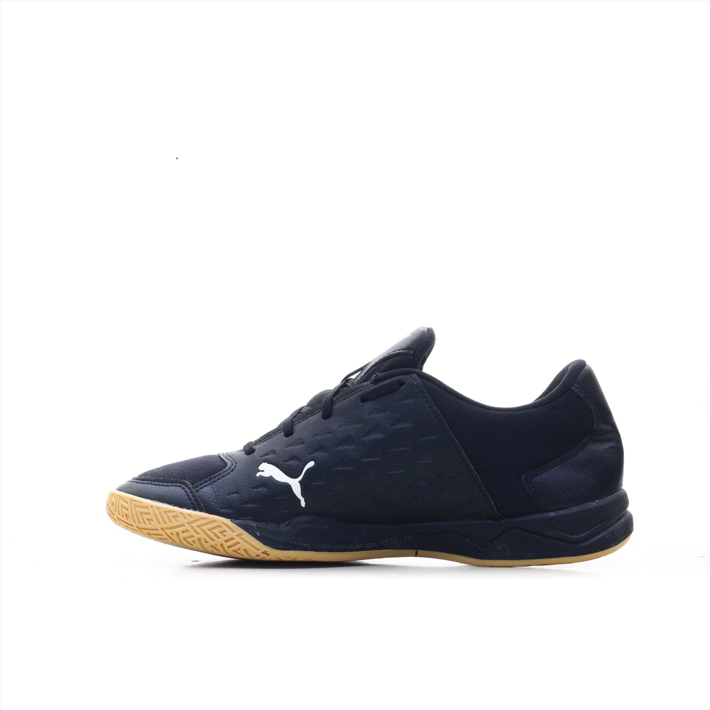 PUMA TENNIS NON MARKING (Original USA Imported)
