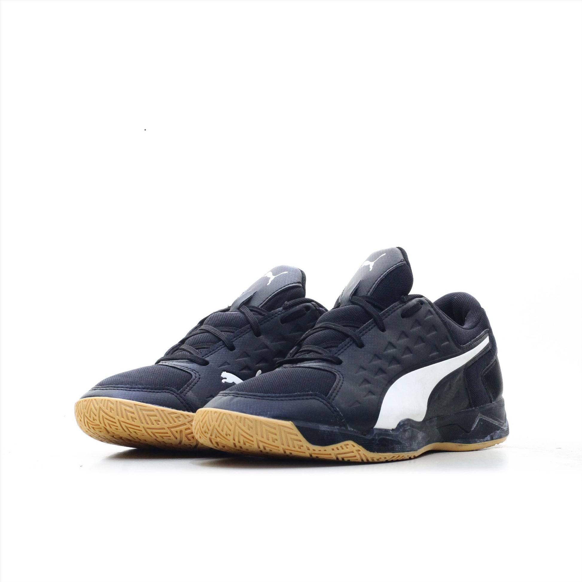 PUMA TENNIS NON MARKING (Original USA Imported)
