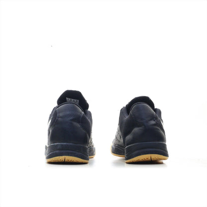 PUMA TENNIS NON MARKING (Original USA Imported)