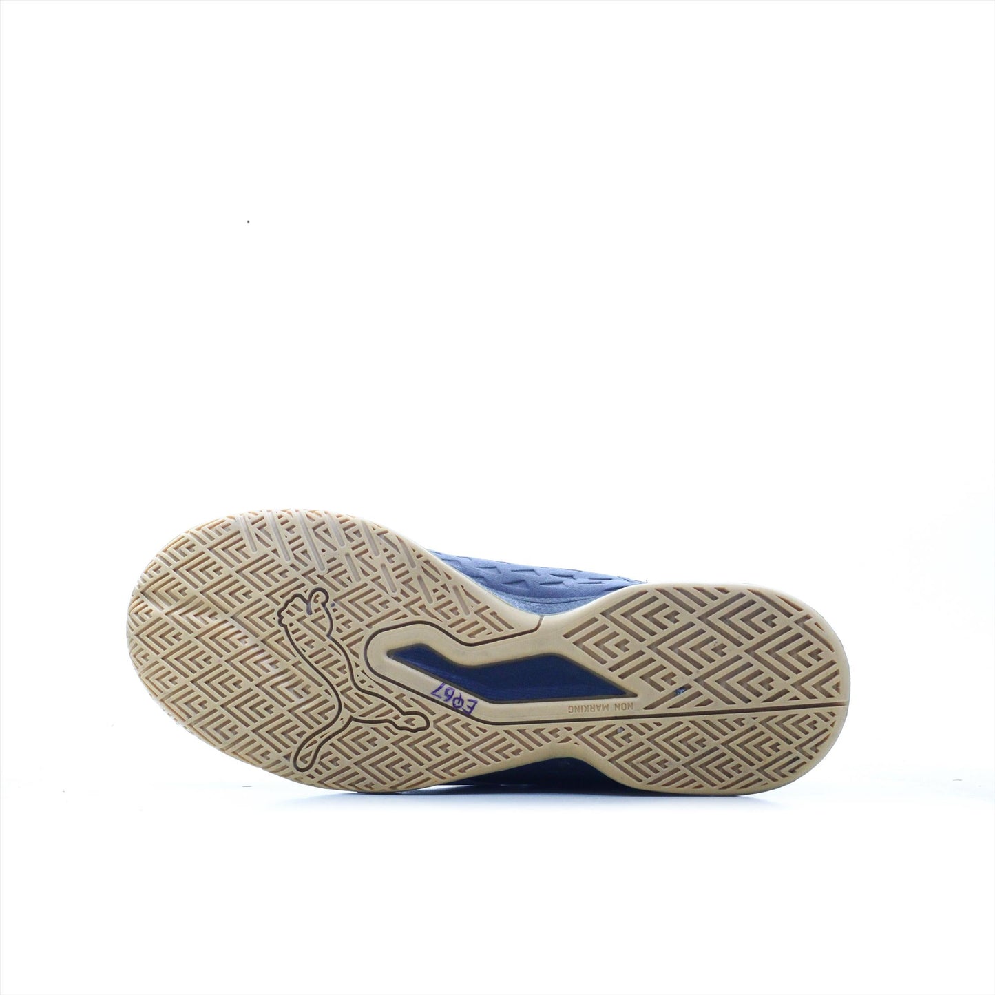 PUMA TENNIS NON MARKING (Original USA Imported)